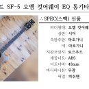 통기타 이미지