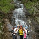 (주)예솔 이미지