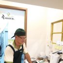 죽이야기재송점