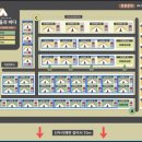 노을과바다 이미지