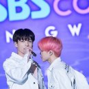 꽃사슴슈퍼 이미지