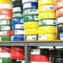 구로-구로-구로-2226 이미지