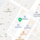 치킨마루김포사우지구점