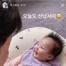 일광튼튼소아청소년과의원 이미지