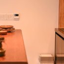 스테이 하연 이미지