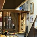 후쿠후쿠 이미지