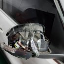 메인터넌스 개러지 이미지