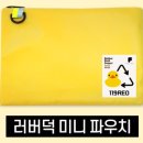 KT장수지점 이미지