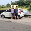 sm카서비스 이미지