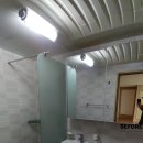 사하구-32 이미지