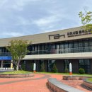 용전1로1길 이미지