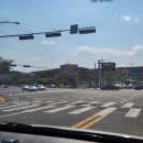 인덕오아시스온천 이미지