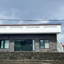 자현 민박 이미지