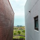 예그리나호스텔 이미지