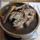 옻나무가든 | 🍗내돈내산리뷰🍖도봉구 세종가든 옻나무백숙(오리) 후기: 위치, 가격, 주차, 아기의자