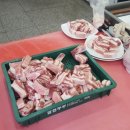 인월정육점 이미지