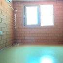 상주민박 이미지