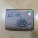 청아원(주)