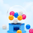 행운오락실 이미지