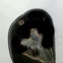 흰구름 맑은달 이미지