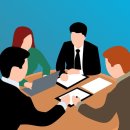 엑셀 입문 및 활용 이미지