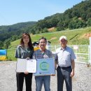 별이달이농원 이미지