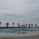 온평리-3 이미지