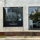 성수2가3동 공영주차장 화장실 이미지