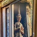 하이카프라자구미옥계점 | 구미마사지잘하는곳 해피타이마사지 구미옥계점, 피로가 풀리는 힐링 타임 후기!