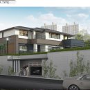 다온 하우스 이미지