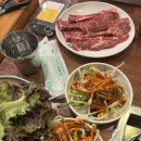 혼삼 - 연수구 해돋이로 107 | [서울/가산]냉삼 혼삼 맛집 추천🥩 – 종가대박집 리뷰