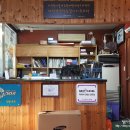 사훈카서비스 이미지