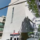 남양빌딩 이미지