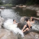 작괘천 Daum카페