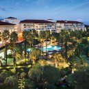 랄라민박 이미지