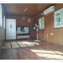 뱀사골민박 이미지