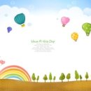 구로의원 이미지