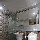 삼환로즈빌 | 구로인테리어 개봉동 고척동 양평동인테리어