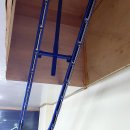 스피드세탁 이미지