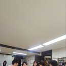 오후3시 이미지