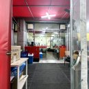 시랑생활체육관 이미지