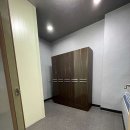 용인대유도체육관 이미지