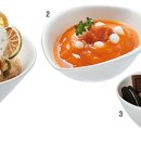 술이랑빙수 이미지
