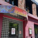 서래로 2 이미지