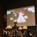 양재 | [양재 엘타워 하객 후기] 주차, ATM, 코스요리 와인