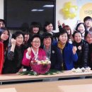 박달1동주민센터 이미지