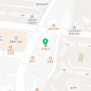 뚜레쥬르광주하남중흥점 이미지