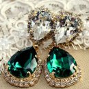 에메랄드 이미지