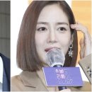 고법(고급) 이미지