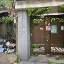 은영슈퍼 이미지